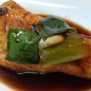 サメテリ お安く出来るサメの照り焼き サメの煮付け レシピ 作り方 By ヒツジの国 楽天レシピ サメテリ お安く出来るサメの照り焼き サメの煮付け レシピ 作り方 By ヒツジの国 楽天レシピ